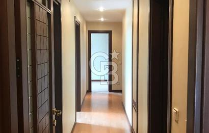 Altunizade MESA KORU EVLERİ 4+1 Satilik