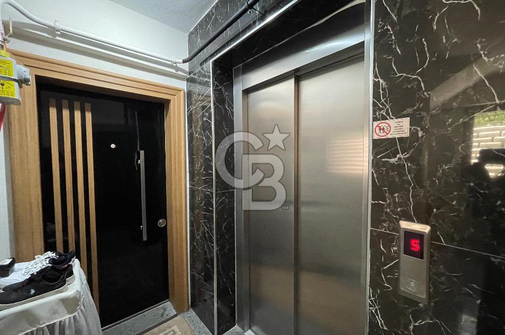 KOCAELİ GÖLCÜK OLKAR SAFİR SİTESİ SATILIK 4+1 DUBLEKS DAİRE