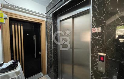 KOCAELİ GÖLCÜK OLKAR SAFİR SİTESİ SATILIK 4+1 DUBLEKS DAİRE