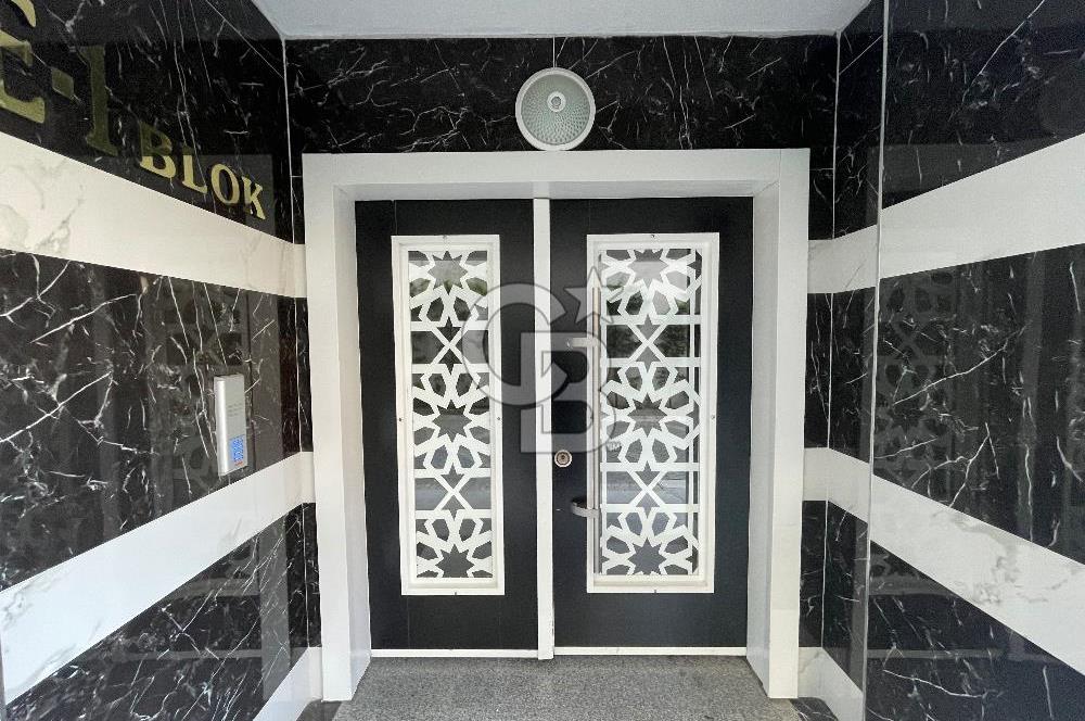 KOCAELİ GÖLCÜK OLKAR SAFİR SİTESİ SATILIK 4+1 DUBLEKS DAİRE