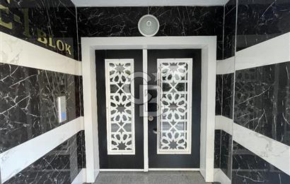 KOCAELİ GÖLCÜK OLKAR SAFİR SİTESİ SATILIK 4+1 DUBLEKS DAİRE