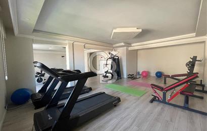 KOCAELİ GÖLCÜK OLKAR SAFİR SİTESİ SATILIK 4+1 DUBLEKS DAİRE