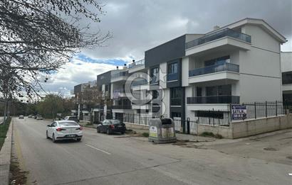 Batıkent Uğur Mumcu Mah. Emsalsiz Satılık SON KÖŞE VİLLA