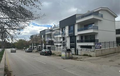 Batıkent Uğur Mumcu Mah. Emsalsiz Satılık SON KÖŞE VİLLA