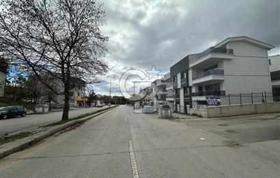 Batıkent Uğur Mumcu Mah. Emsalsiz Satılık SON KÖŞE VİLLA