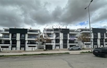 Batıkent Uğur Mumcu Mah. Emsalsiz Satılık SON KÖŞE VİLLA
