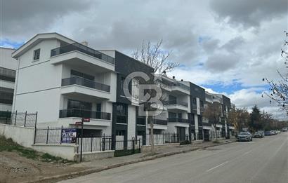 Batıkent Uğur Mumcu Mah. Emsalsiz Satılık SON KÖŞE VİLLA