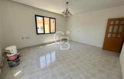İzmir Çiğli Balatçık Mah. 95 m² 2+1 Kiralık Daire CB-PH