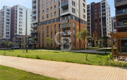 SUR YAPI'DA MANZARALI ''FIRSAT'' SATILIK 3+1 142,5M2 BÜYÜK DAİRE