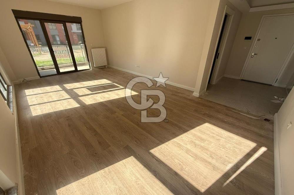 SUR YAPI'DA MANZARALI ''FIRSAT'' SATILIK 3+1 142,5M2 BÜYÜK DAİRE