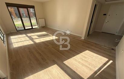 SUR YAPI'DA MANZARALI ''FIRSAT'' SATILIK 3+1 142,5M2 BÜYÜK DAİRE