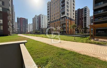 SUR YAPI'DA MANZARALI ''FIRSAT'' SATILIK 3+1 142,5M2 BÜYÜK DAİRE