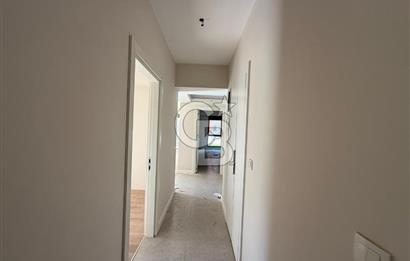 SUR YAPI'DA MANZARALI ''FIRSAT'' SATILIK 3+1 142,5M2 BÜYÜK DAİRE