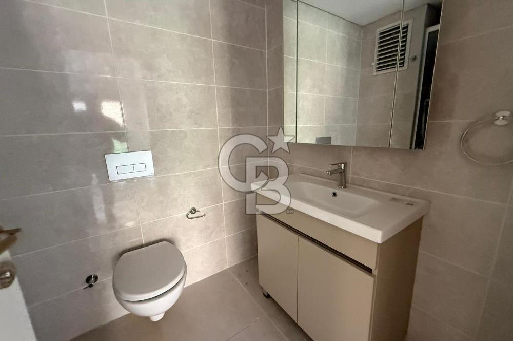 SUR YAPI'DA MANZARALI ''FIRSAT'' SATILIK 3+1 142,5M2 BÜYÜK DAİRE
