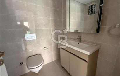 SUR YAPI'DA MANZARALI ''FIRSAT'' SATILIK 3+1 142,5M2 BÜYÜK DAİRE