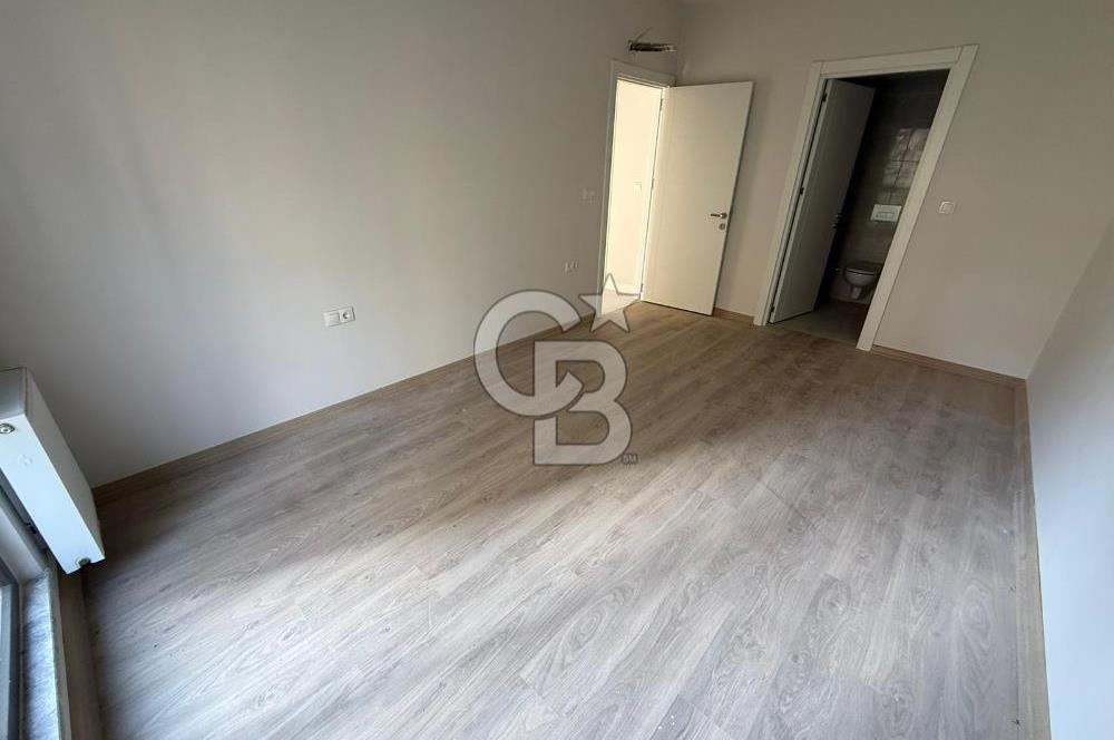 SUR YAPI'DA MANZARALI ''FIRSAT'' SATILIK 3+1 142,5M2 BÜYÜK DAİRE