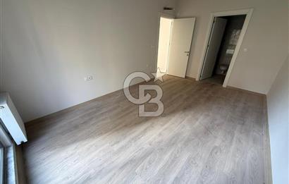 SUR YAPI'DA MANZARALI ''FIRSAT'' SATILIK 3+1 142,5M2 BÜYÜK DAİRE