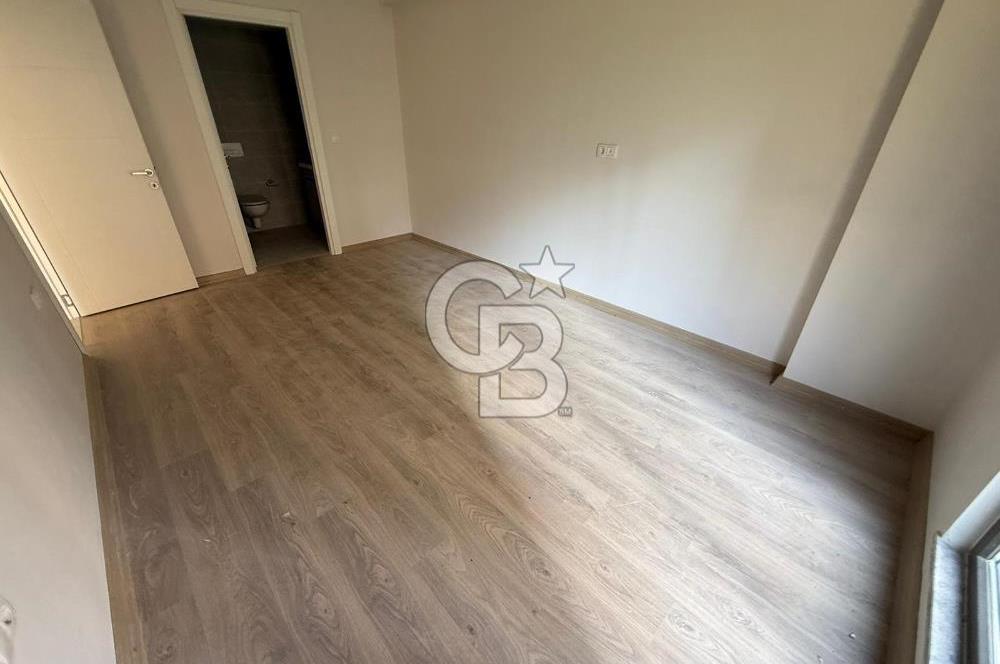 SUR YAPI'DA MANZARALI ''FIRSAT'' SATILIK 3+1 142,5M2 BÜYÜK DAİRE