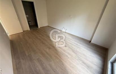 SUR YAPI'DA MANZARALI ''FIRSAT'' SATILIK 3+1 142,5M2 BÜYÜK DAİRE