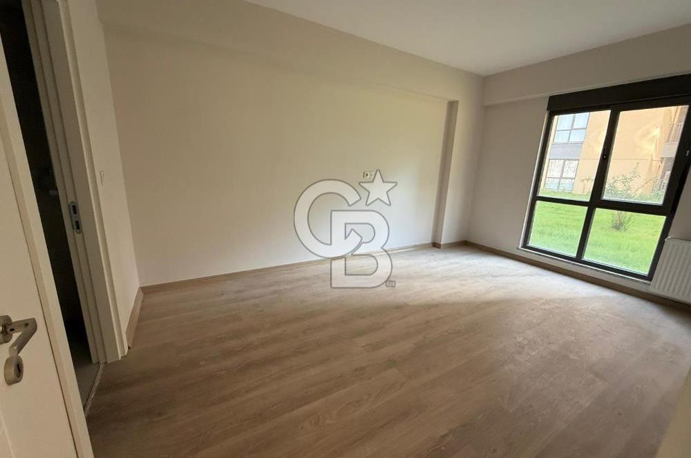 SUR YAPI'DA MANZARALI ''FIRSAT'' SATILIK 3+1 142,5M2 BÜYÜK DAİRE