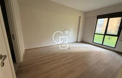 SUR YAPI'DA MANZARALI ''FIRSAT'' SATILIK 3+1 142,5M2 BÜYÜK DAİRE