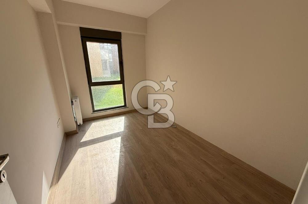 SUR YAPI'DA MANZARALI ''FIRSAT'' SATILIK 3+1 142,5M2 BÜYÜK DAİRE