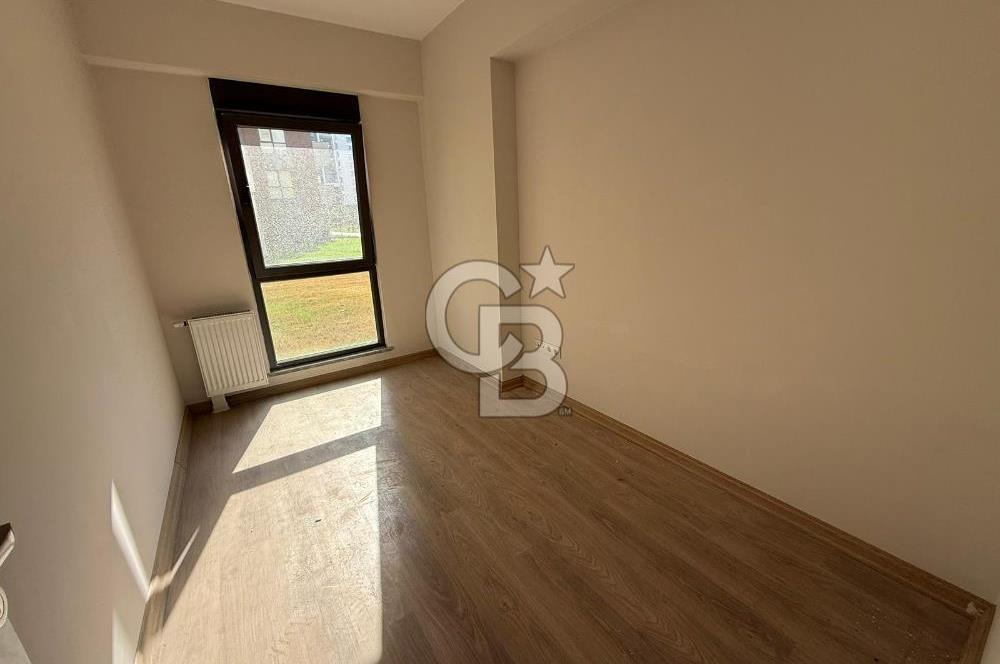 SUR YAPI'DA MANZARALI ''FIRSAT'' SATILIK 3+1 142,5M2 BÜYÜK DAİRE