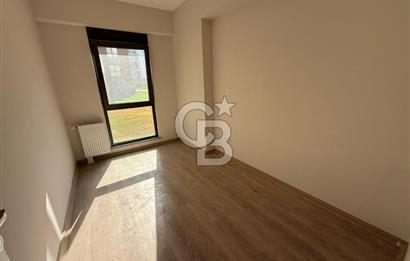 SUR YAPI'DA MANZARALI ''FIRSAT'' SATILIK 3+1 142,5M2 BÜYÜK DAİRE