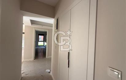 SUR YAPI'DA MANZARALI ''FIRSAT'' SATILIK 3+1 142,5M2 BÜYÜK DAİRE