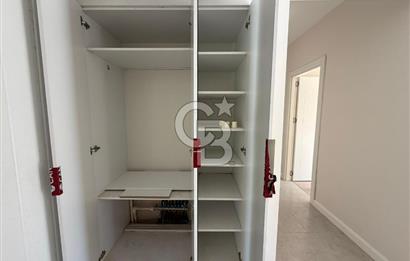 SUR YAPI'DA MANZARALI ''FIRSAT'' SATILIK 3+1 142,5M2 BÜYÜK DAİRE