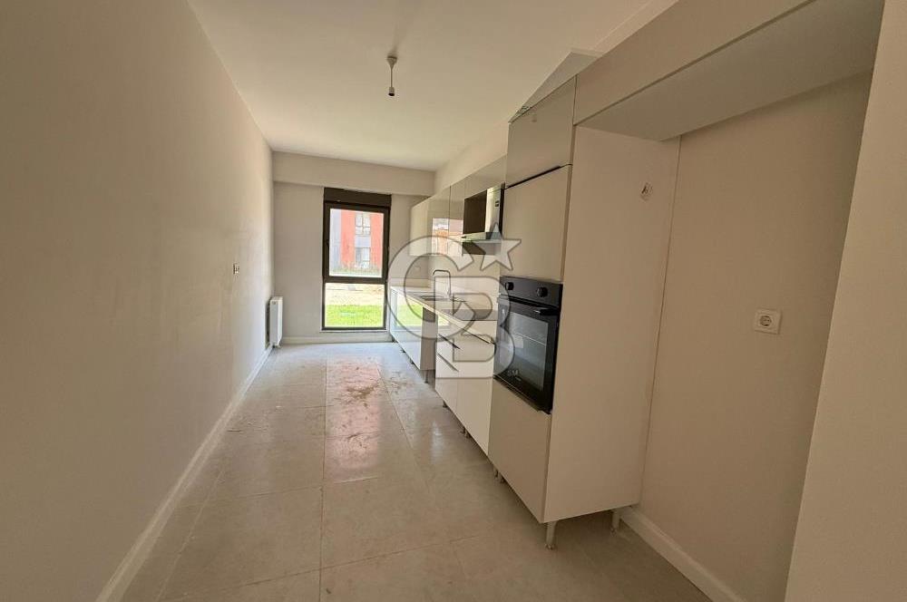 SUR YAPI'DA MANZARALI ''FIRSAT'' SATILIK 3+1 142,5M2 BÜYÜK DAİRE