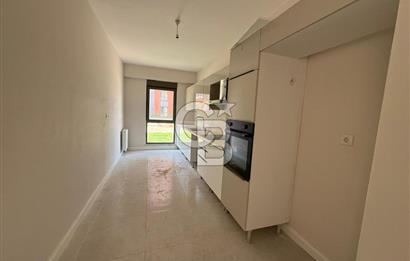 SUR YAPI'DA MANZARALI ''FIRSAT'' SATILIK 3+1 142,5M2 BÜYÜK DAİRE