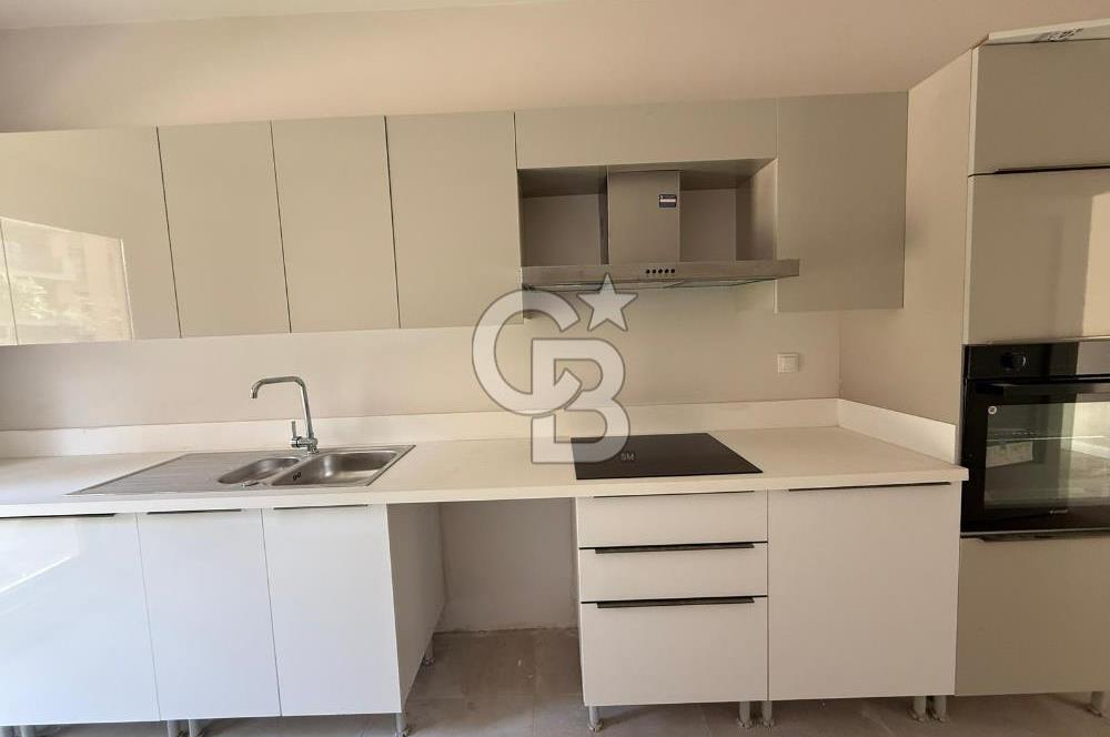 SUR YAPI'DA MANZARALI ''FIRSAT'' SATILIK 3+1 142,5M2 BÜYÜK DAİRE