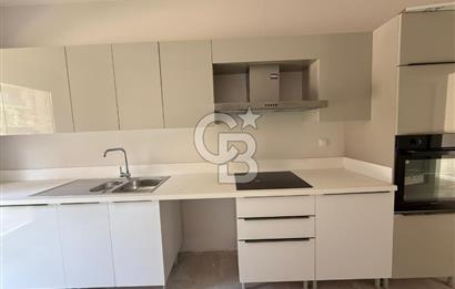 SUR YAPI'DA MANZARALI ''FIRSAT'' SATILIK 3+1 142,5M2 BÜYÜK DAİRE