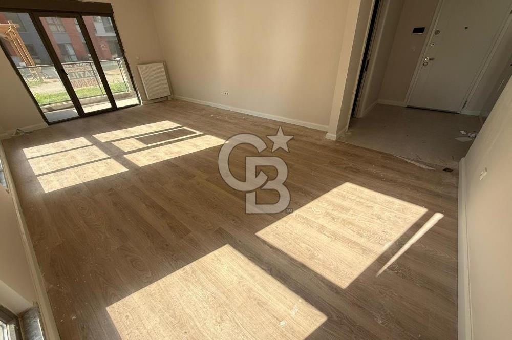 SUR YAPI'DA MANZARALI ''FIRSAT'' SATILIK 3+1 142,5M2 BÜYÜK DAİRE