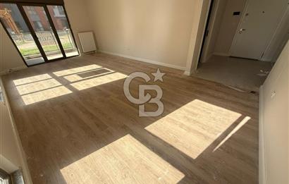 SUR YAPI'DA MANZARALI ''FIRSAT'' SATILIK 3+1 142,5M2 BÜYÜK DAİRE