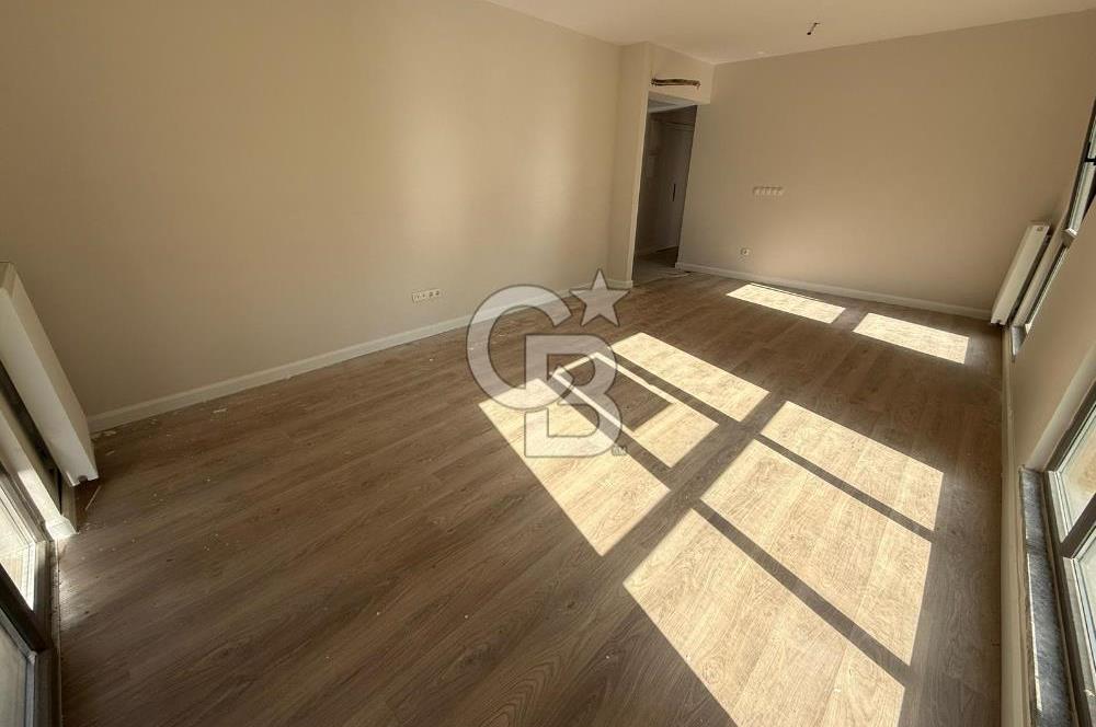 SUR YAPI'DA MANZARALI ''FIRSAT'' SATILIK 3+1 142,5M2 BÜYÜK DAİRE