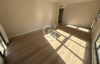 SUR YAPI'DA MANZARALI ''FIRSAT'' SATILIK 3+1 142,5M2 BÜYÜK DAİRE