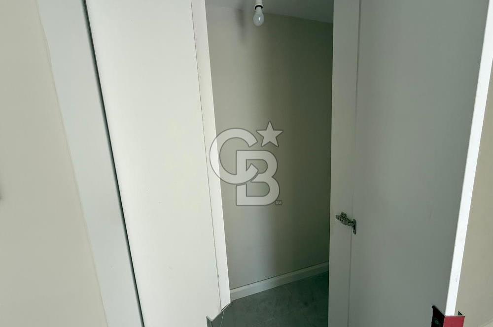 SUR YAPI'DA MANZARALI ''FIRSAT'' SATILIK 3+1 142,5M2 BÜYÜK DAİRE