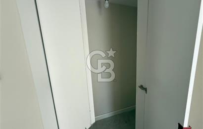 SUR YAPI'DA MANZARALI ''FIRSAT'' SATILIK 3+1 142,5M2 BÜYÜK DAİRE