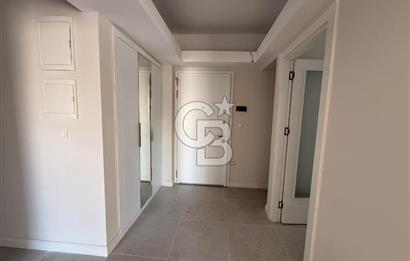 SUR YAPI'DA MANZARALI ''FIRSAT'' SATILIK 3+1 131,5M2 BÜYÜK DAİRE