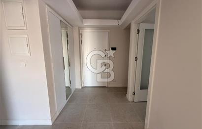 SUR YAPI'DA MANZARALI ''FIRSAT'' SATILIK 3+1 131,5M2 BÜYÜK DAİRE