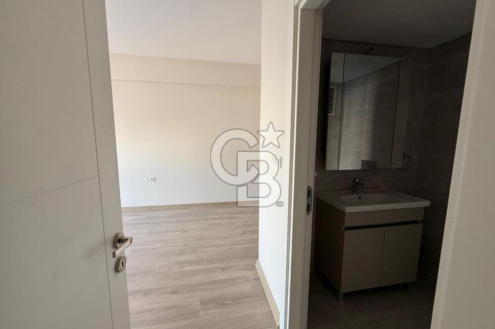 SUR YAPI'DA MANZARALI ''FIRSAT'' SATILIK 3+1 131,5M2 BÜYÜK DAİRE