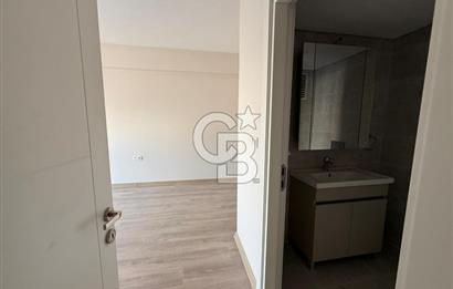 SUR YAPI'DA MANZARALI ''FIRSAT'' SATILIK 3+1 131,5M2 BÜYÜK DAİRE