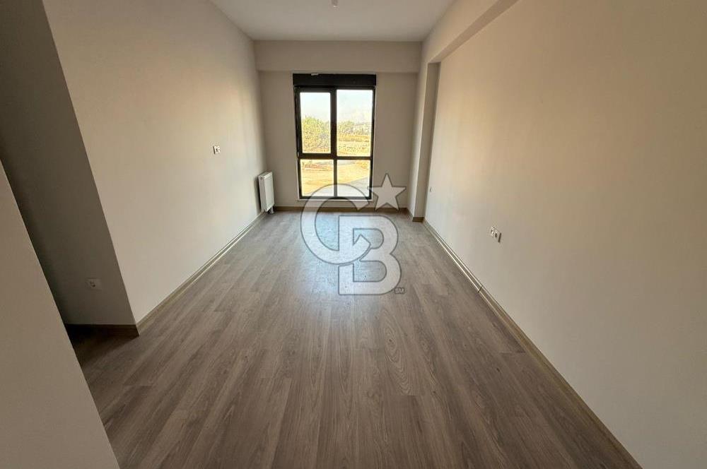 SUR YAPI'DA MANZARALI ''FIRSAT'' SATILIK 3+1 131,5M2 BÜYÜK DAİRE