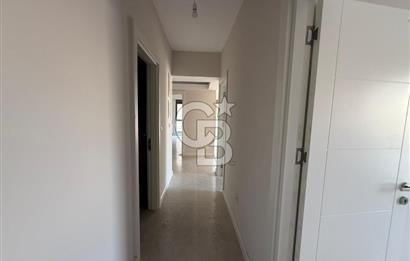 SUR YAPI'DA MANZARALI ''FIRSAT'' SATILIK 3+1 131,5M2 BÜYÜK DAİRE