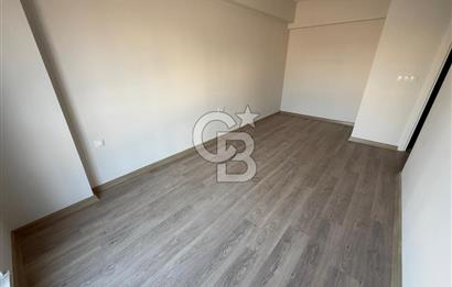 SUR YAPI'DA MANZARALI ''FIRSAT'' SATILIK 3+1 131,5M2 BÜYÜK DAİRE