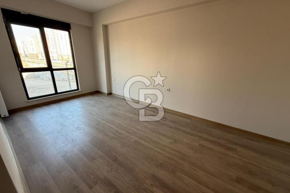 SUR YAPI'DA MANZARALI ''FIRSAT'' SATILIK 3+1 131,5M2 BÜYÜK DAİRE