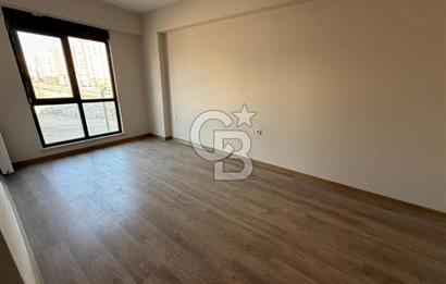 SUR YAPI'DA MANZARALI ''FIRSAT'' SATILIK 3+1 131,5M2 BÜYÜK DAİRE