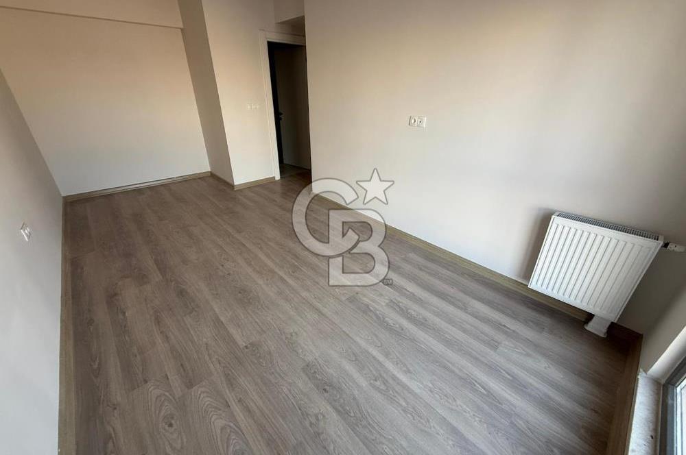 SUR YAPI'DA MANZARALI ''FIRSAT'' SATILIK 3+1 131,5M2 BÜYÜK DAİRE